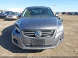Volkswagen Tiguan 2.0 Tsi Comfortline/2.0 Tsi Highline/2.0 Tsi Trendline WVGBV7AX3BW516914 fotografie