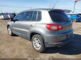 Volkswagen Tiguan 2.0 Tsi Comfortline/2.0 Tsi Highline/2.0 Tsi Trendline WVGBV7AX3BW516914 fotografie