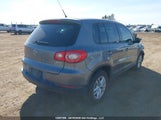 Volkswagen Tiguan 2.0 Tsi Comfortline/2.0 Tsi Highline/2.0 Tsi Trendline WVGBV7AX3BW516914 fotografie