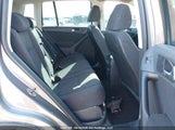 Volkswagen Tiguan 2.0 Tsi Comfortline/2.0 Tsi Highline/2.0 Tsi Trendline WVGBV7AX3BW516914 снимка