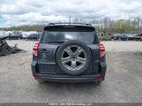 Toyota Rav4 Sport 2T3RF4DV1CW205006 снимка