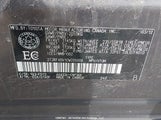 Toyota Rav4 Sport 2T3RF4DV1CW205006 снимка
