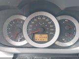 Toyota Rav4 Sport 2T3RF4DV1CW205006 снимка