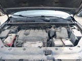 Toyota Rav4 Sport 2T3RF4DV1CW205006 снимка