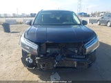 Volkswagen Taos Comfortline 3VVNX7B24PM343265 photo
