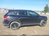 Volkswagen Taos Comfortline 3VVNX7B24PM343265 photo