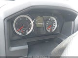 Ram  Slt 3C6UR5JLXJG244868 снимка
