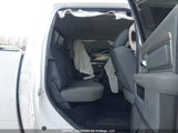 Ram  Slt 3C6UR5JLXJG244868 снимка