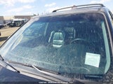Acura Mdx Touring 2HNYD189X4H002897 снимка