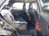 Acura Mdx Touring 2HNYD189X4H002897 снимка