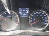 Hyundai Accent KMHCT5AE7GU273351 снимка
