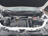 GMC Terrain Elevation 3GKALUEG1TL296148 снимка
