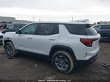 GMC Terrain Elevation 3GKALUEG1TL296148 снимка