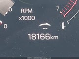 GMC Terrain Elevation 3GKALUEG1TL296148 fotografie