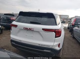 GMC Terrain Elevation 3GKALUEG1TL296148 fotografie