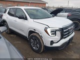 GMC Terrain Elevation 3GKALUEG1TL296148 снимка