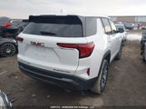 GMC Terrain Elevation 3GKALUEG1TL296148 снимка