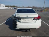 Honda Civic Lx 2HGFB2F58DH036606 снимка