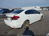 Honda Civic Lx 2HGFB2F58DH036606 снимка