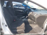 Honda Civic Lx 2HGFB2F58DH036606 снимка