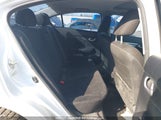 Honda Civic Lx 2HGFB2F58DH036606 снимка
