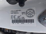 Honda Civic Lx 2HGFB2F58DH036606 снимка