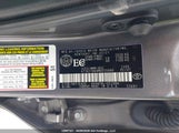 Toyota Camry Se 4T1G11AK8MU555080 fotografie