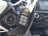 Honda Civic Ex 4Dr 2HGFB2F57FH001400 снимка