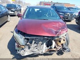 Honda Civic Ex 4Dr 2HGFB2F57FH001400 снимка