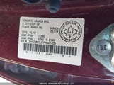Honda Civic Ex 4Dr 2HGFB2F57FH001400 снимка