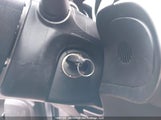 Mitsubishi Lancer Gt/Se JA32U2FU1FU600660 снимка