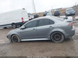 Mitsubishi Lancer Gt/Se JA32U2FU1FU600660 снимка