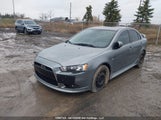 Mitsubishi Lancer Gt/Se JA32U2FU1FU600660 снимка