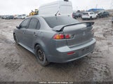 Mitsubishi Lancer Gt/Se JA32U2FU1FU600660 снимка