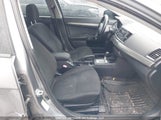 Mitsubishi Lancer Gt/Se JA32U2FU1FU600660 снимка