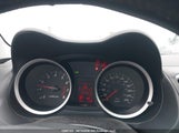 Mitsubishi Lancer Gt/Se JA32U2FU1FU600660 снимка
