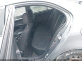 Mitsubishi Lancer Gt/Se JA32U2FU1FU600660 снимка