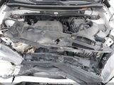 Mitsubishi Eclipse Cross Es JA4AT3AA4JZ617350 снимка