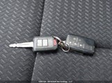 Mitsubishi Eclipse Cross Es JA4AT3AA4JZ617350 photo