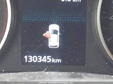 Mitsubishi Eclipse Cross Es JA4AT3AA4JZ617350 снимка