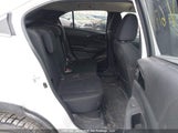 Mitsubishi Eclipse Cross Es JA4AT3AA4JZ617350 снимка