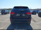 Jeep Grand Cherokee Laredo 1C4RJFAGXLC189875 photo