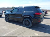 Jeep Grand Cherokee Laredo 1C4RJFAGXLC189875 fotografie