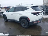 Hyundai Tucson Ultimate Hybrid Awd KM8JCCA17NU075245 снимка