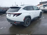 Hyundai Tucson Ultimate Hybrid Awd KM8JCCA17NU075245 fotografie