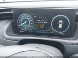 Hyundai Tucson Ultimate Hybrid Awd KM8JCCA17NU075245 fotografie