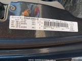 Dodge Grand Caravan 2C4RDGBGXCR291261 снимка