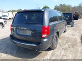 Dodge Grand Caravan 2C4RDGBGXCR291261 снимка