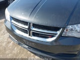 Dodge Grand Caravan 2C4RDGBGXCR291261 снимка