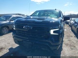 Chevrolet Silverado K1500 Lt Trail Boss 3GCUKFED9SG240107 снимка
